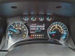 2013 F-150 Thumbnail 14