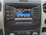 2013 F-150 Thumbnail 15