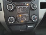 2013 F-150 Thumbnail 16