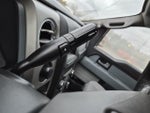 2013 F-150 Thumbnail 17