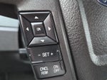 2013 F-150 Thumbnail 18