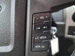 2013 F-150 Thumbnail 19