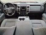2013 F-150 Thumbnail 20