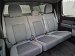 2013 F-150 Thumbnail 21
