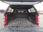 2013 F-150 Thumbnail 22