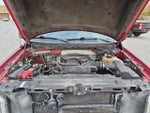 2013 F-150 Thumbnail 23