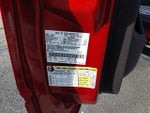 2013 F-150 Thumbnail 25