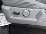 2013 F-150 Thumbnail 26