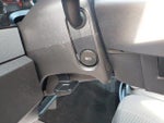 2013 F-150 Thumbnail 27
