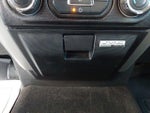 2013 F-150 Thumbnail 28
