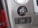 2013 F-150 Thumbnail 29
