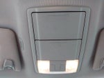 2013 F-150 Thumbnail 30