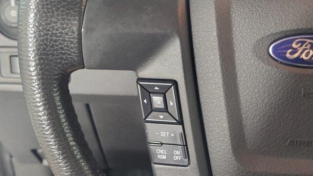 2013 Ford F-150 King Ranch