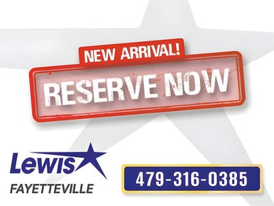 2014 Ford F-150 4X4 FX4 4DR Supercrew Styleside 5.5 FT. SB