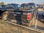 2014 F-150 Thumbnail 3