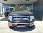 2014 F-150 Thumbnail 2
