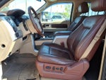 2014 F-150 Thumbnail 3