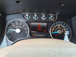 2014 F-150 Thumbnail 8