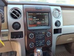 2014 F-150 Thumbnail 9