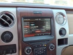2014 F-150 Thumbnail 10