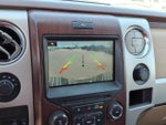 2014 F-150 Thumbnail 11