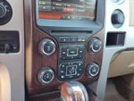 2014 F-150 Thumbnail 12