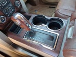 2014 F-150 Thumbnail 13