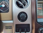 2014 F-150 Thumbnail 14