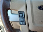 2014 F-150 Thumbnail 15