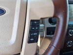 2014 F-150 Thumbnail 16