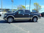 2014 F-150 Thumbnail 22