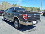 2014 F-150 Thumbnail 23