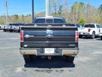2014 F-150 Thumbnail 24