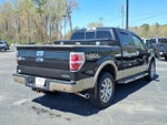 2014 F-150 Thumbnail 25