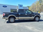 2014 F-150 Thumbnail 26