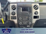 2014 F-150 Thumbnail 17