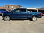 2015 F-150 Thumbnail 1