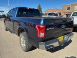 2015 F-150 Thumbnail 5