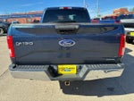 2015 F-150 Thumbnail 6