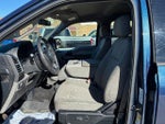 2015 F-150 Thumbnail 7