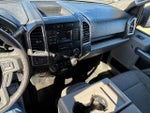 2015 F-150 Thumbnail 9