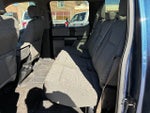 2015 F-150 Thumbnail 10