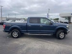 2017 F-150 Thumbnail 2