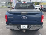 2017 F-150 Thumbnail 4