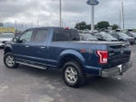 2017 F-150 Thumbnail 5