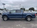 2017 F-150 Thumbnail 6