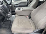 2017 F-150 Thumbnail 13