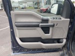 2017 F-150 Thumbnail 15