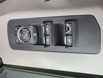 2017 F-150 Thumbnail 16