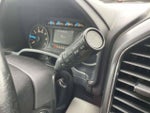 2017 F-150 Thumbnail 17